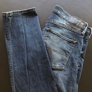 Denizen from Levi’s 30x32